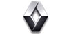 логотип автомобиля Renault