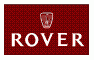 Логотипы автомобилей Rover