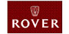 логотип автомобиля Rover