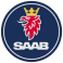 Логотипы автомобилей Saab