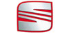 логотип автомобиля Seat