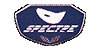 логотип автомобиля Spectre