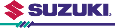 Логотипы автомобилей Suzuki