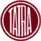Логотипы автомобилей Tatra