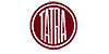логотип автомобиля Tatra