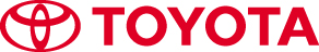Логотипы автомобилей Toyota