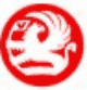 Логотипы автомобилей Vauxhall