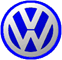 Логотипы автомобилей Volkswagen