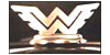 логотип Wanderer