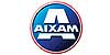 логотип автомобиля Aixam