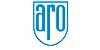 логотип автомобиля Aro