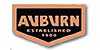 логотип автомобиля Auburn