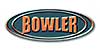 логотип автомобиля Bowler