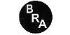 логотип автомобиля Bra