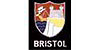 логотип автомобиля Bristol