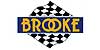 логотип автомобиля Brooke