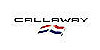 логотип автомобиля Callaway