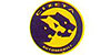 логотип автомобиля Cizeta