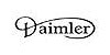 логотип автомобиля Daimler