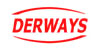 логотип автомобиля Derways