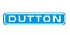 логотип автомобиля Dutton