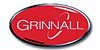 логотип автомобиля Grinnall