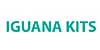 логотип автомобиля Iguana Kits