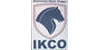 логотип автомобиля Ikco