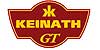 логотип автомобиля Keinath