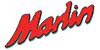 логотип автомобиля Marlin