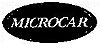 логотип автомобиля Microcar