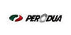 логотип автомобиля Perodua