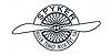 логотип автомобиля Spyker