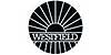 логотип автомобиля Westfield