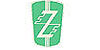 логотип автомобиля Zastava