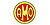 логотип автомобиля Амо