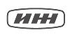 логотип автомобиля Иж