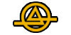 логотип автомобиля Кавз