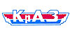 логотип автомобиля Краз