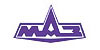 логотип автомобиля Маз