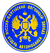 Логотипы автомобиля Руссо-Балт