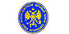 логотип Russo-Balt