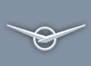 Логотипы автомобиля Уаз