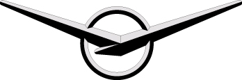 Логотипы автомобиля Уаз