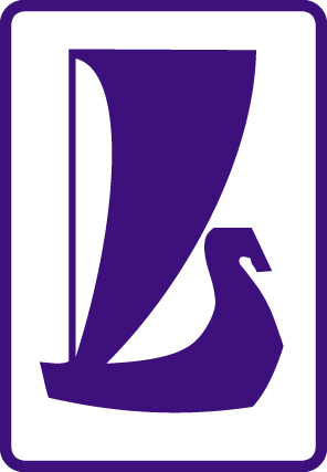 Логотипы автомобиля Ваз