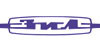 логотип автомобиля Зил