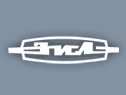 Логотипы автомобиля Зил